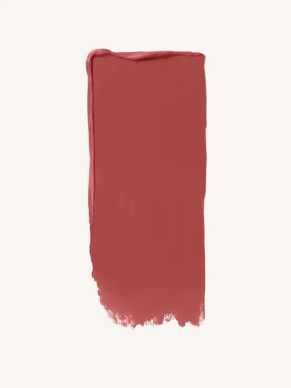 NARS Powermatte Long-Lasting Lipstick- Thunder Kiss